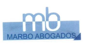 Imagen de MB MARBO ABOGADOS