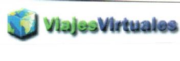 Imagen de VIAJES VIRTUALES
