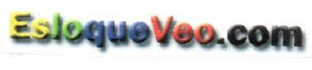Imagen de ESLOQUEVEO.COM