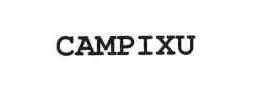 Imagen de CAMPIXU