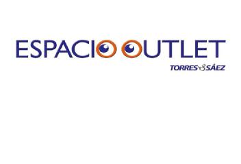Imagen de ESPACIO OUTLET TORRES & SAEZ
