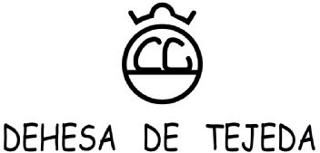 Imagen de DEHESA DE TEJEDA