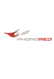 Imagen de PHONORED
