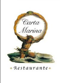 Imagen de CARTA MARINA RESTAURANTE