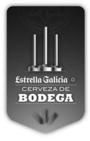 Imagen de ESTRELLA GALICIA CERVEZA DE BODEGA