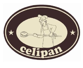 Imagen de CELIPAN