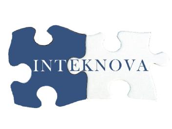 Imagen de INTEKNOVA
