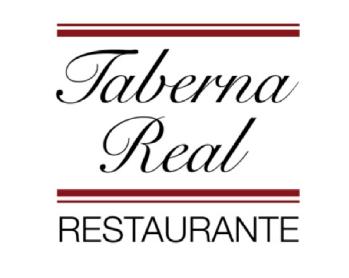 Imagen de TABERNA REAL RESTAURANTE