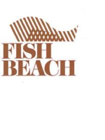Imagen de FISH BEACH