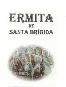 Imagen de ERMITA DE SANTA BRIGIDA