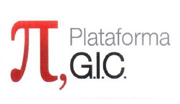 Imagen de PLATAFORMA G.I.C