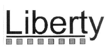 Imagen de LIBERTY