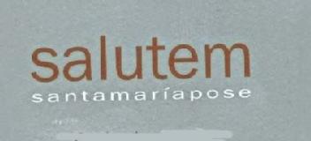 Imagen de SALUTEM SANTAMARIAPOSE