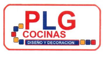 Imagen de PLG COCINAS DISEÑO Y DECORACION