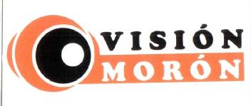 Imagen de VISION MORON