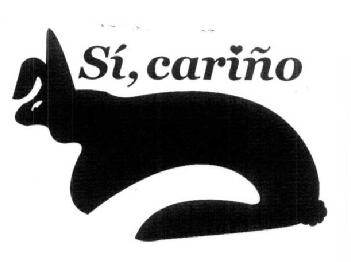 Imagen de SI, CARIÑO