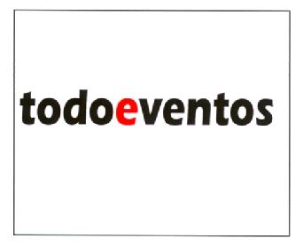 Imagen de TODOEVENTOS