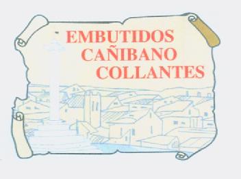Imagen de EMBUTIDOS CAÑIBANO COLLANTES