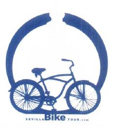 Imagen de SEVILLABIKETOUR.COM