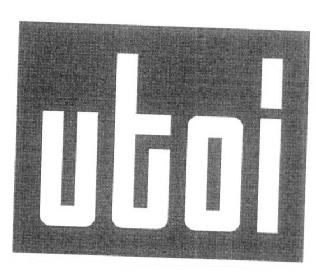 Imagen de UTOI