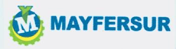 Imagen de M MAYFERSUR