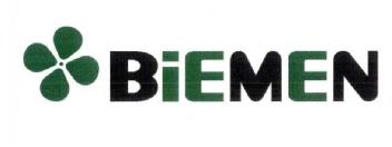 Imagen de BIEMEN