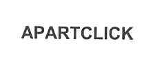 Imagen de APARTCLICK