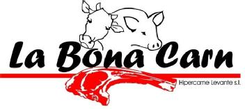 Imagen de LA BONA CARN HIPERCARNE LEVANTE, S.L