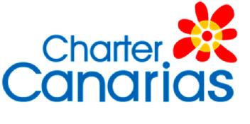 Imagen de CANARIAS CHARTER