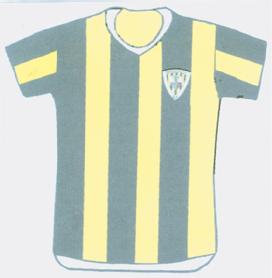 Imagen de BARAKALDO C.F