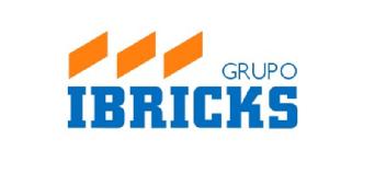 Imagen de GRUPO IBRICKS