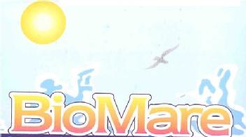 Imagen de BIOMARE