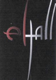 Imagen de EHALL