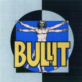 Imagen de BULLIT, FIG