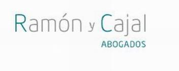 Imagen de RAMON Y CAJAL ABOGADOS
