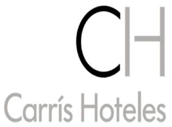 Imagen de CH CARRIS HOTELES