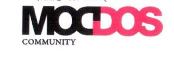 Imagen de MODDOS COMMUNITY