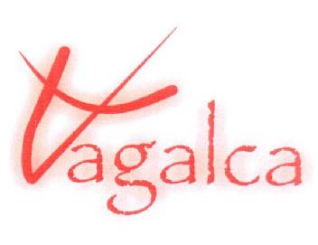 Imagen de VAGALCA
