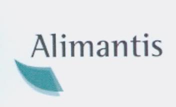 Imagen de ALIMANTIS