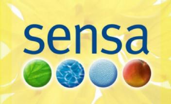 Imagen de SENSA