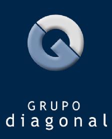 Imagen de GRUPO DIAGONAL