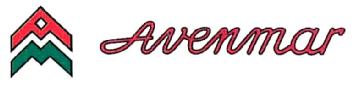 Imagen de AVENMAR