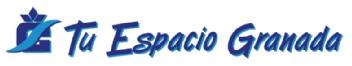 Imagen de TU ESPACIO GRANADA