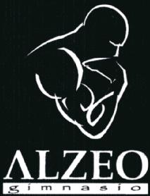 Imagen de ALZEO GIMNASIO