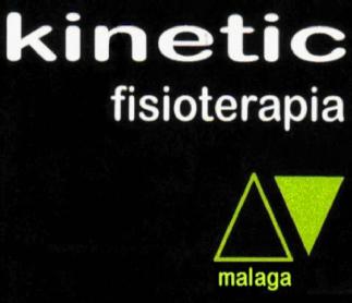 Imagen de KINETIC FISIOTERAPIA MALAGA