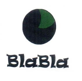 Imagen de BLABLA