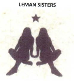 Imagen de LEMAN SISTERS