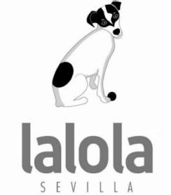 Imagen de LALOLA SEVILLA