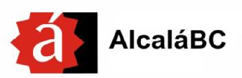 Imagen de A ALCALABC
