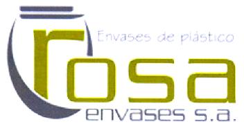 Imagen de ENVASES DE PLASTICO ROSA ENVASES S.A